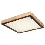 Novel STROPNÍ SVÍTIDLO, 39/39/9 cm