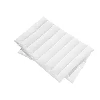 Centa-Star CELOROČNÍ PŘIKRÝVKA, 155/220 cm, polyester