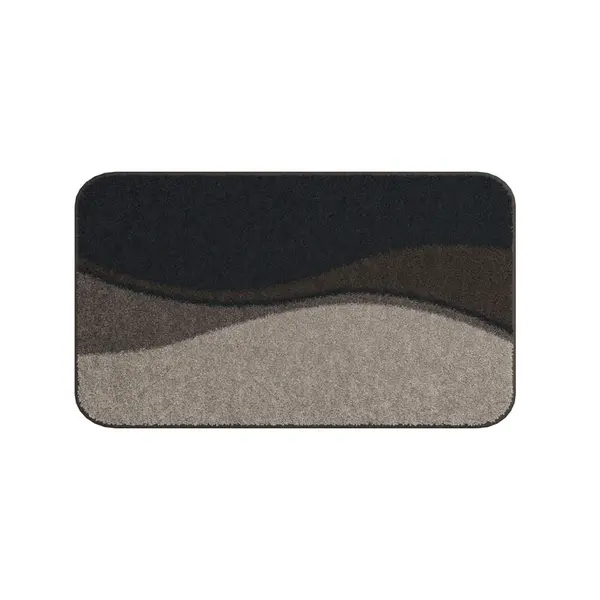 Grund KOUPELNOVÁ PŘEDLOŽKA, 65/115 cm