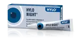Hylo Night oční mast s vitamínem A 5g