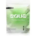 Equa Matchaccino Classic prášok na prípravu nápoja s matchou 150 g