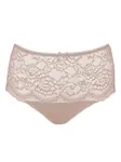 SugarShape Tangá 'Lace Basic'  telová