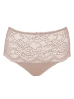 SugarShape Tangá 'Lace Basic'  telová