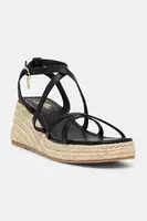 Sandály U.S. Polo Assn. MILLY001