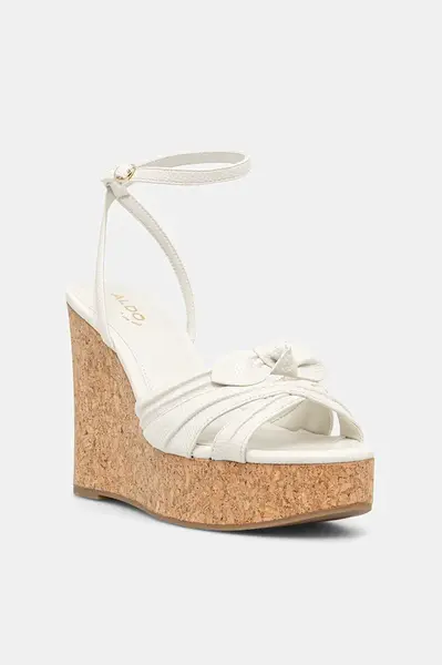 Sandály Aldo TAINAH