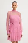 Twinset Šaty Twinset