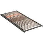 Dieter Knoll ROŠT, (pro rám) 100/200 cm