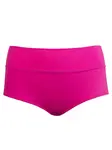 SugarShape Bikinové nohavičky 'Monaco'  ružová