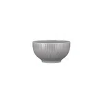 Seltmann Weiden MISKA porcelán keramika 13 cm
