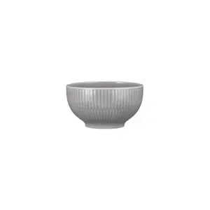 Seltmann Weiden MISKA porcelán keramika 13 cm