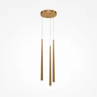 MAYTONI STROPNÍ ZÁVĚSNÉ SVÍTIDLO, 26/150 cm