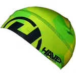 HAVEN PURE NORDIC NEO Zimná a prechodová čiapka, reflexný neón, veľkosť