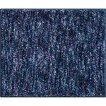 Grund PŘEDLOŽKA K BIDETU, 50/60 cm