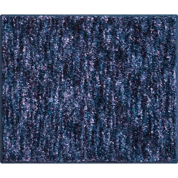 Grund PŘEDLOŽKA K BIDETU, 50/60 cm