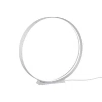 Musterring STOJACÍ LED SVÍTIDLO, 75/76 cm