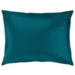 Novel POVLAK NA POLŠTÁŘ, 40/80 cm, bavlna