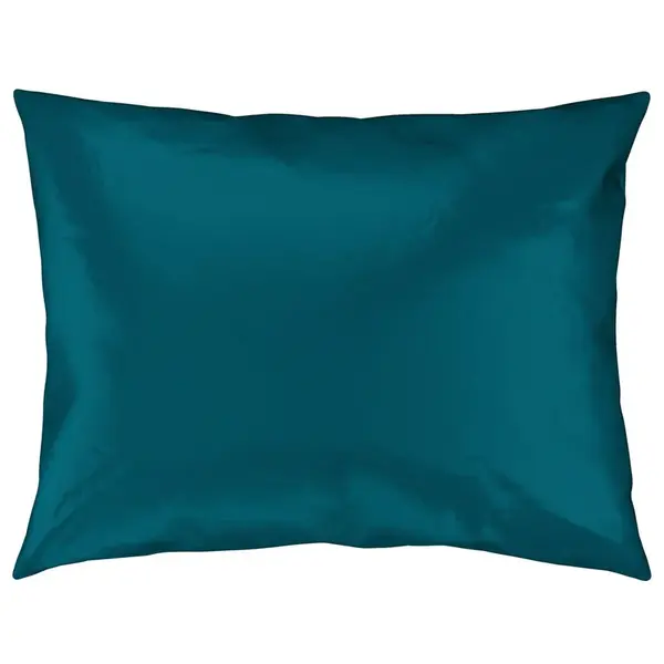 Novel POVLAK NA POLŠTÁŘ, 40/80 cm, bavlna