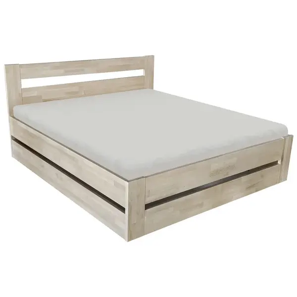 Linea Natura POSTEL, 180/200 cm,