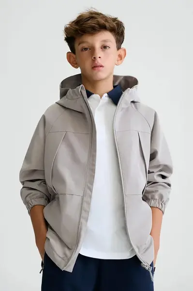 Dětská bunda Mayoral