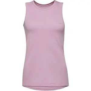 Klimatex BESSON Dámské funkční tílko, růžová, velikost