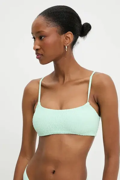 Plavková podprsenka Answear.LAB