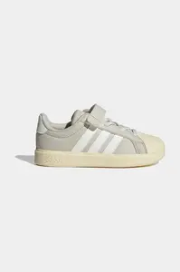 adidas  Detské tenisky  STREETTALK
