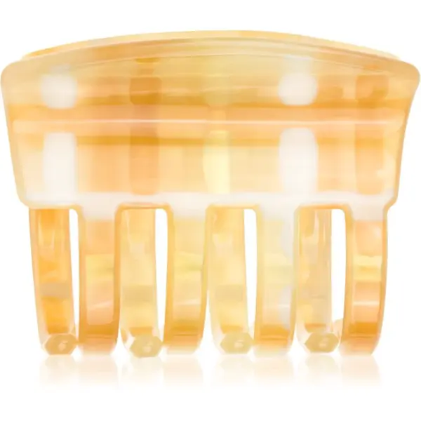 invisibobble Clipstar Luminous Joy skřipec do vlasů 1 ks