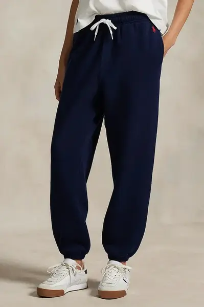 Polo Ralph Lauren tepláky dámské