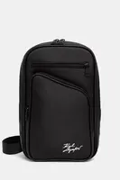 Taštička Karl Lagerfeld