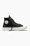 Kecky Converse Chuck 70