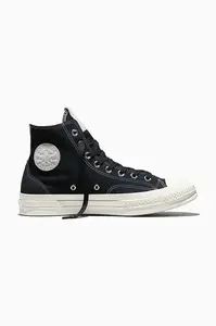 Converse  Kecky  Chuck 70