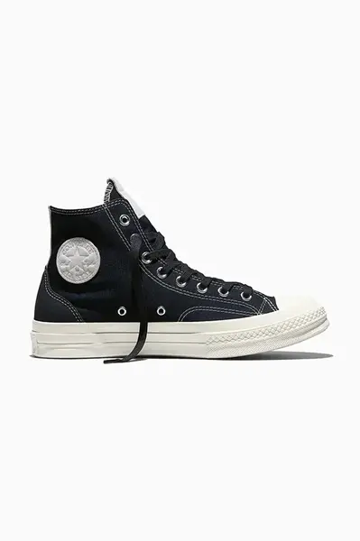 Kecky Converse Chuck 70
