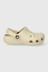 Dětské pantofle Crocs Classic Kids Clog