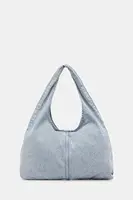 Džínová taška Levi's EMERSON