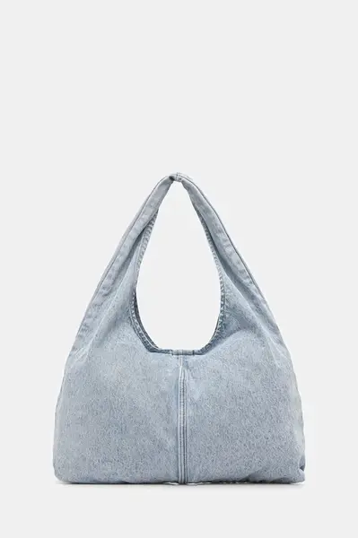 Džínová taška Levi's EMERSON