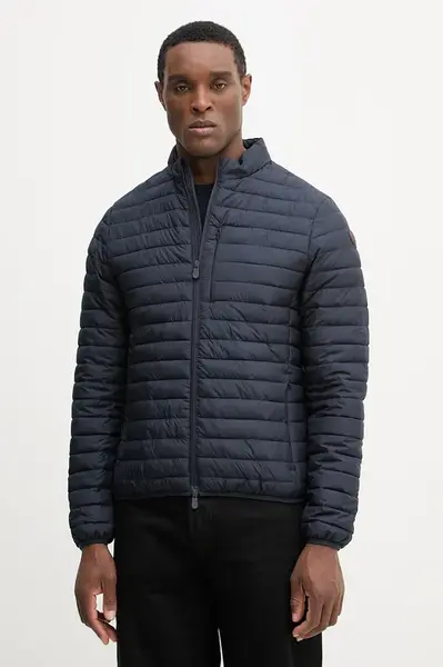 Bunda Save The Duck COLE