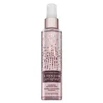 Bath & Body Works A Thousand Wishes Diamond Shimmer telový sprej pre ženy 146 ml