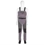 Daiwa brodící kalhoty D-VEC Breathable Waders vel.XXL