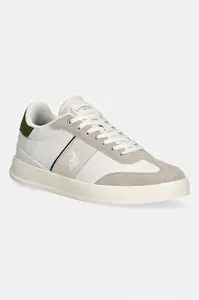 Tenisky U.S. Polo Assn. CAMPY004B