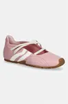 Baleríny Steve Madden Joisie