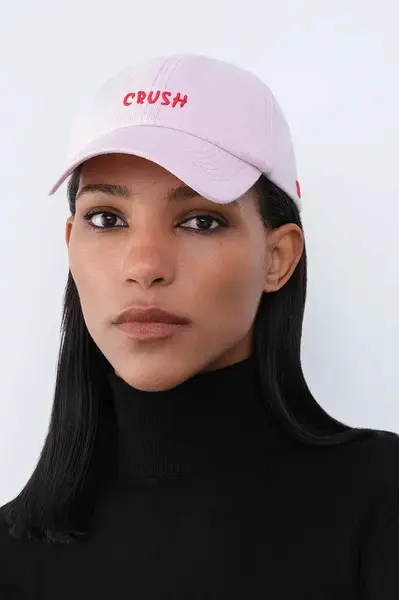 RUSLAN BAGINSKIY Klobúk Ruslan Baginskiy Baseball Cap