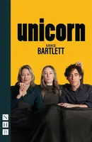 Unicorn - Mike Bartlett
