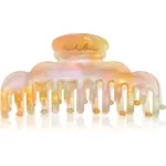 invisibobble Clipstar Pastel Prism skřipec do vlasů velikost M 1 ks