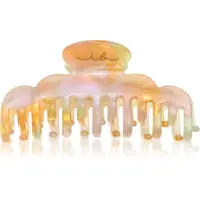 invisibobble Clipstar Pastel Prism skřipec do vlasů velikost M 1 ks