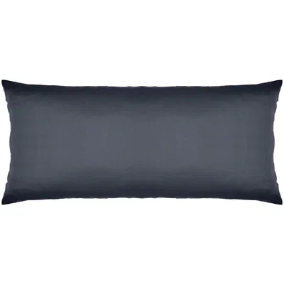 Novel POVLAK NA POLŠTÁŘ, 40/80 cm, bavlna