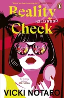 Reality Check - Vicki Notaro