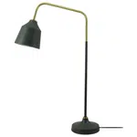 MID.YOU LAMPA NA PSACÍ STŮL E27