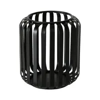 STOJAN NA SVÍČKU kov