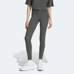 adidas Essentials LINEAR COTTON Leggings XS