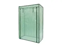 Fóliovník GREENHOUSE SL2172588X 100x50x150cm